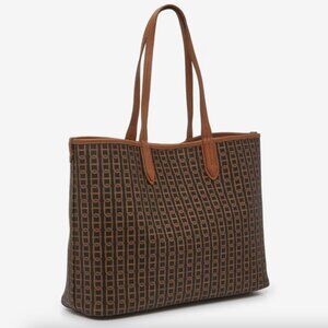 Fossil Williamson Tote Bag